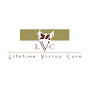 Lifetime Vision Care logo
