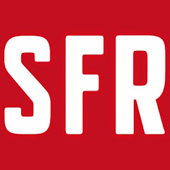 Santa Fe Reporter