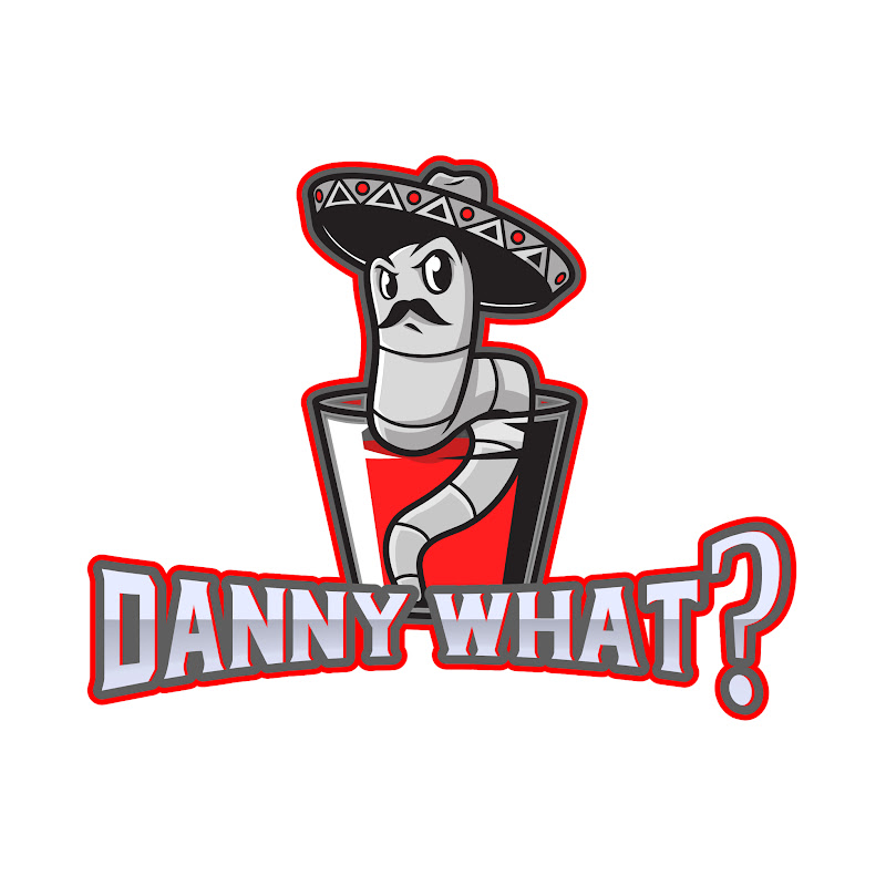 Danny_What
