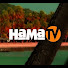 hT9EuDtR36s-channel-avatar-HaMatv Antigua
