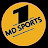 MD1 Sports