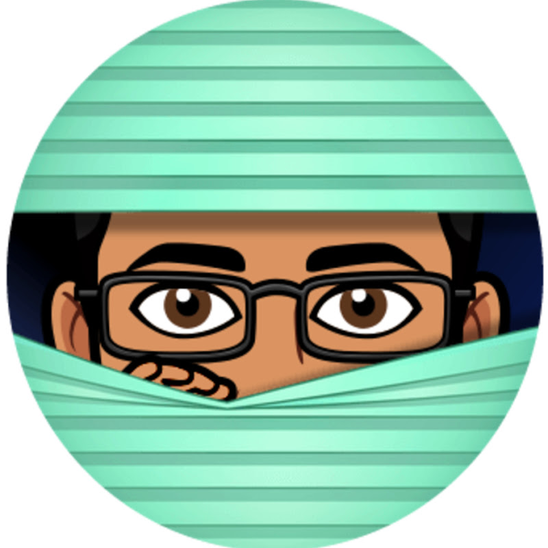 Sekapoko - Genshin Impact