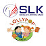 _9jCW4wnlQE-channel-avatar-SLK & Lollypop Preschool Bali