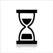 短い動画特集チャンネル