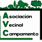 Asociación Vecinal de Campamento