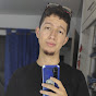 sebastiantoro9822