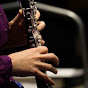 The Clarinet Project