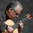 LLtBJcaY1kw-channel-avatar-Pepe Romero