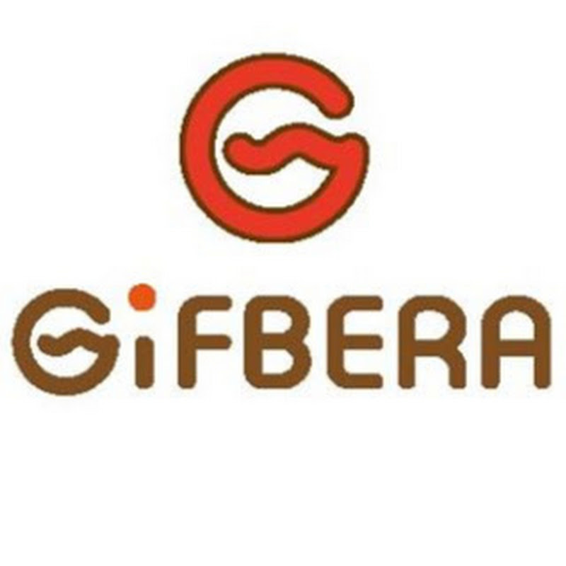 GIFBERA