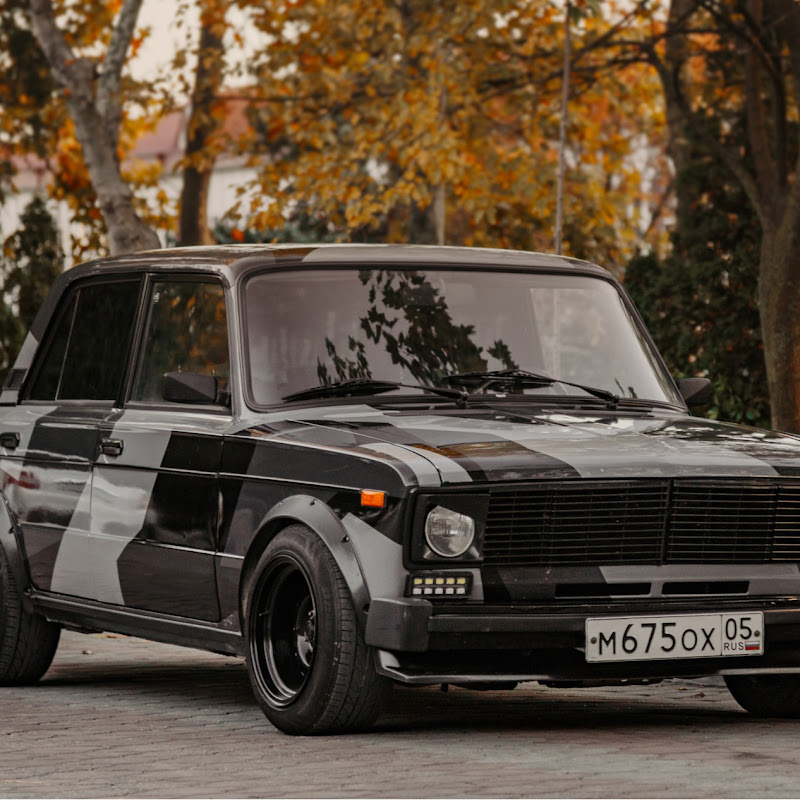 Worldcars
