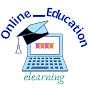Online_Education logo