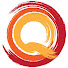 9YLGi4oYh9E-channel-avatar-Queen City Clay