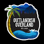 Outlandish Overland logo