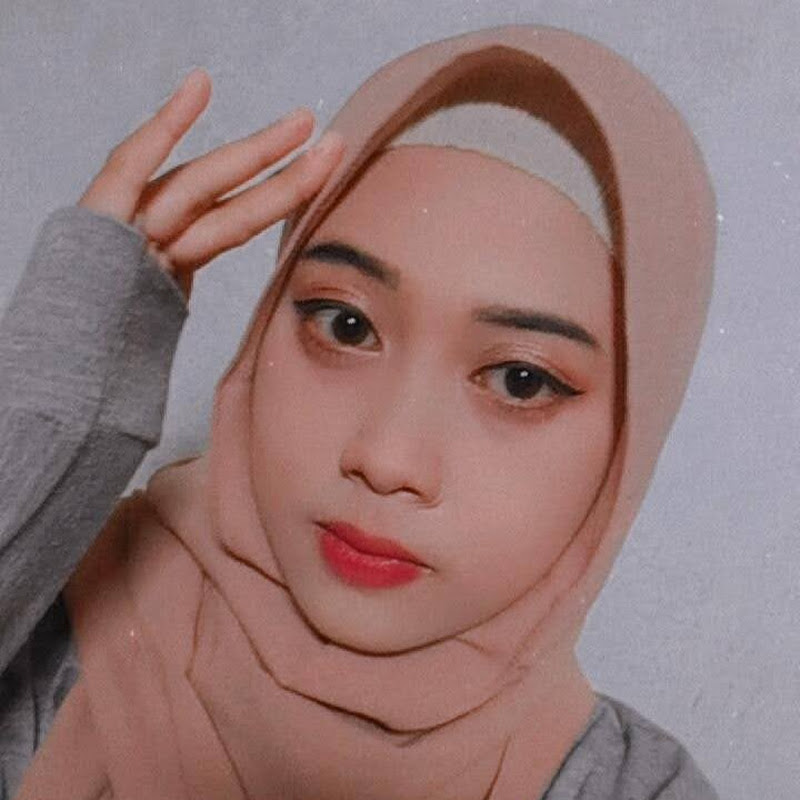 Firda Mufidah icon