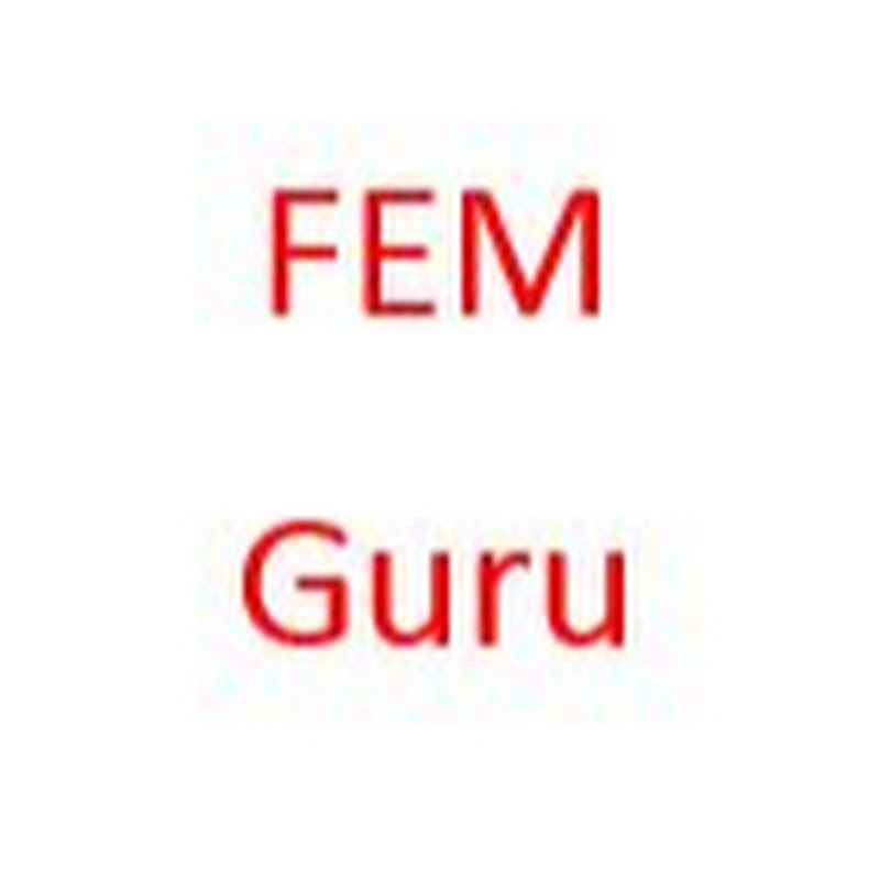 ABAQUS FEM
