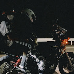 旧車好きアイコン画像