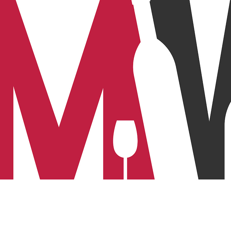 Market Wines