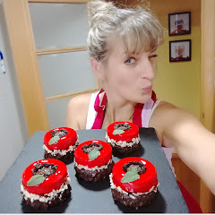 Bucatareste cu Rodica Avatar