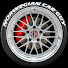 9AxiMHlvCIo-channel-avatar-Norwegian Car Guy