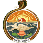 Vedanta Society of Sacramento