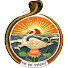 hzkZSJogeVM-channel-avatar-Vedanta Society of Sacramento