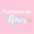 yDpnx3dTmpo-channel-avatar-Puntadas de AMOR