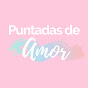 Puntadas de AMOR Image Thumbnail