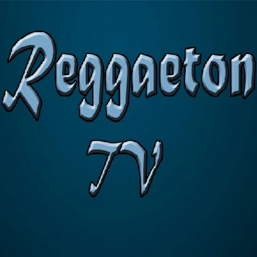 ReggaetonTV