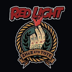 Red Light Official