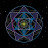 @originalsynth's avatar