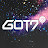 GOT7 Japan Official YouTube Channel