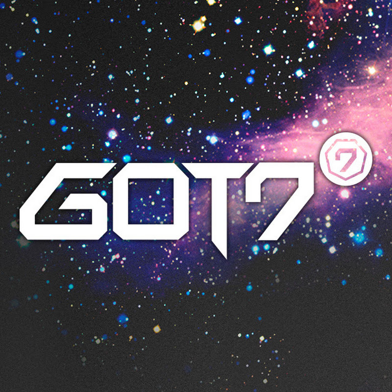 GOT7 Japan Official YouTube Channelのサムネイル
