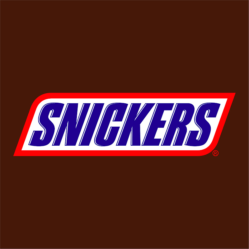 SNICKERS