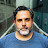 @MJRod2142 Avatar