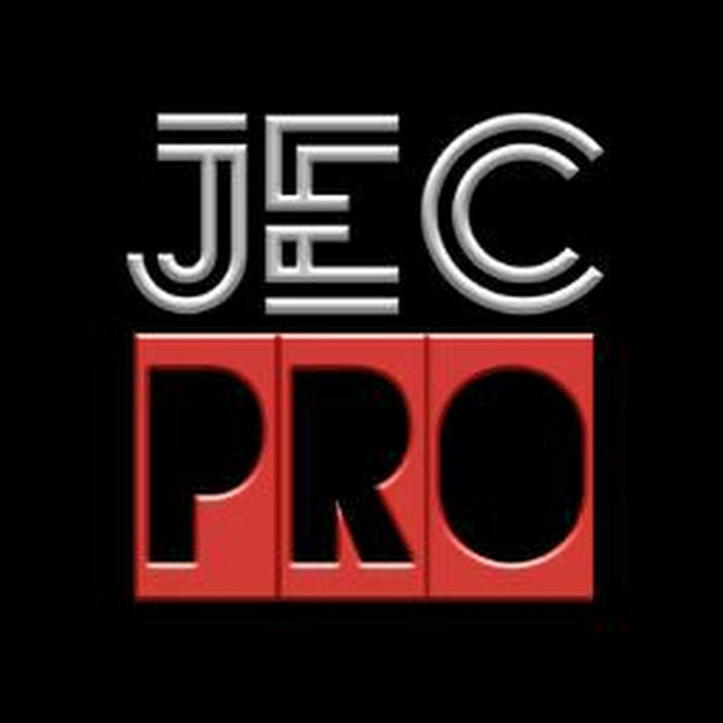 Jec Project