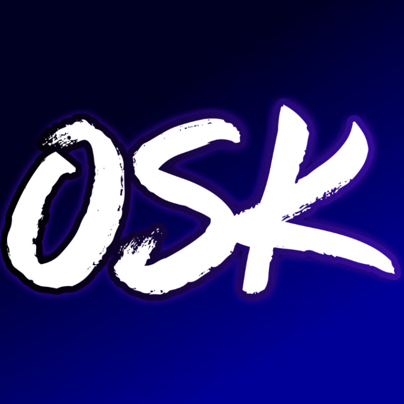 OhShootKid