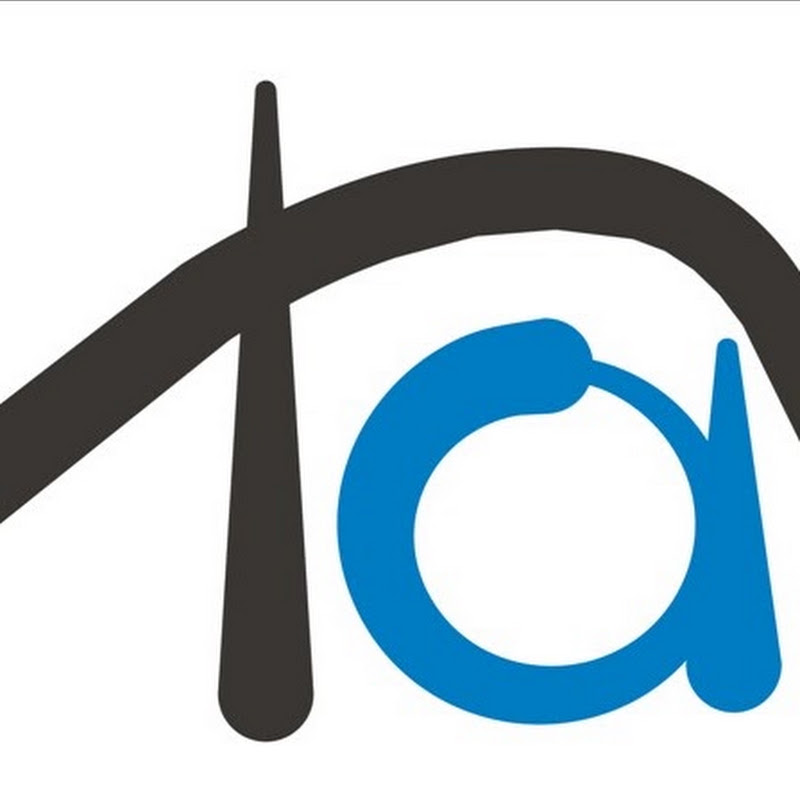 TaviTV logo