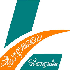 Langadu Express
