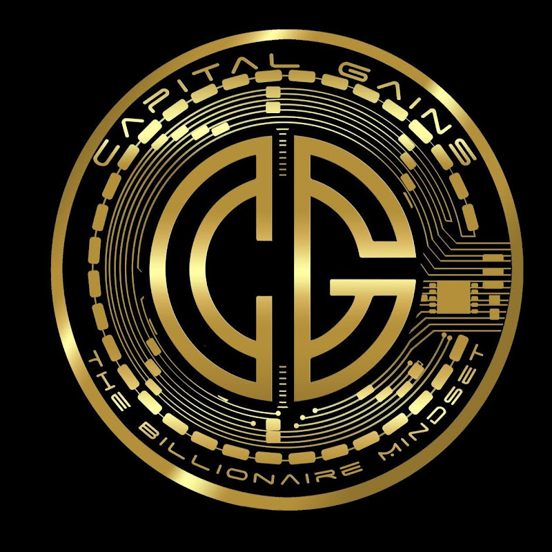 The Capital Gains Channel