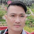 BURArWXd8Sg-channel-avatar-ĐIỀN NGUYỄN - KẾT NỐI YÊU THƯƠNG