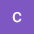 8Os8O1rY8o8-channel-avatar-chusauli