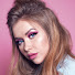 T4xg_WDixLE-channel-avatar-Natalina Mua