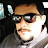 @rakusin's avatar