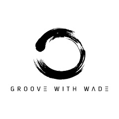 Groove with Wade Avatar