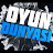 @oyundunyasi5990