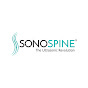 Sonospine logo