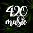 VG_Hs2VeExU-channel-avatar-420music