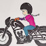 0XkQw2g9gvE-channel-avatar-Poco