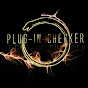 Plug-in-Checker