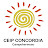 CEIP Concordia